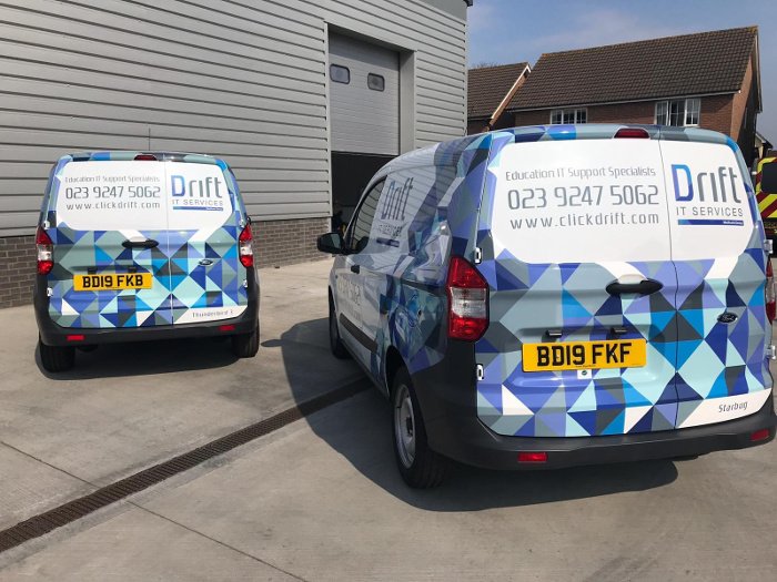 Printed-Van-Wraps-Photo-1