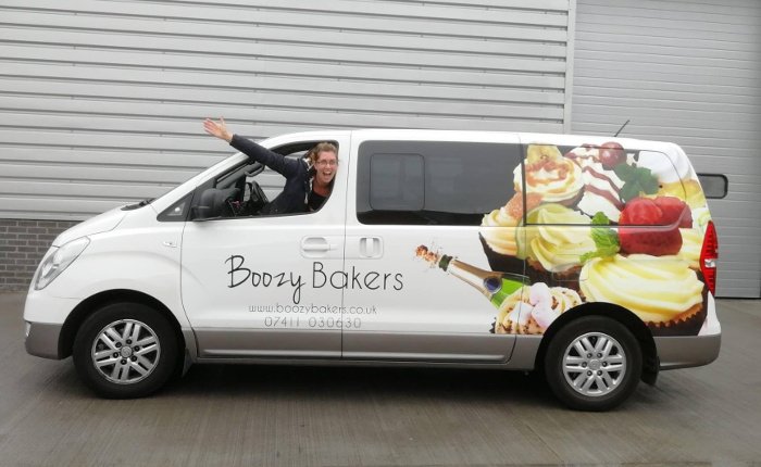 Printed-Van-Wraps-Photo-3