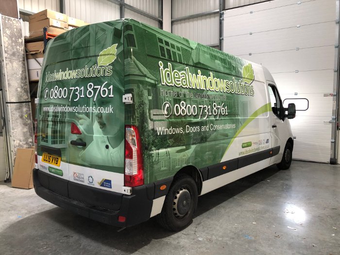 Printed-Van-Wraps-Photo-4