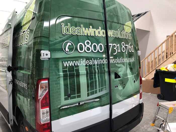 Printed-Van-Wraps-Photo-5