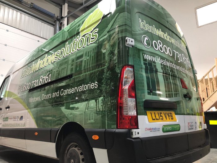 Printed-Van-Wraps-Photo-6