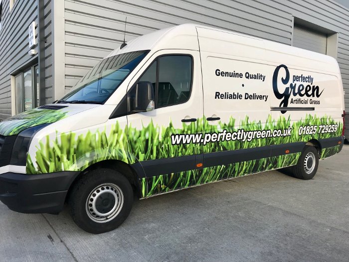 Printed-Van-Wraps-Photo-7