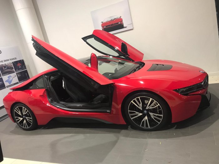 full-colour-change-wrap-photo-6